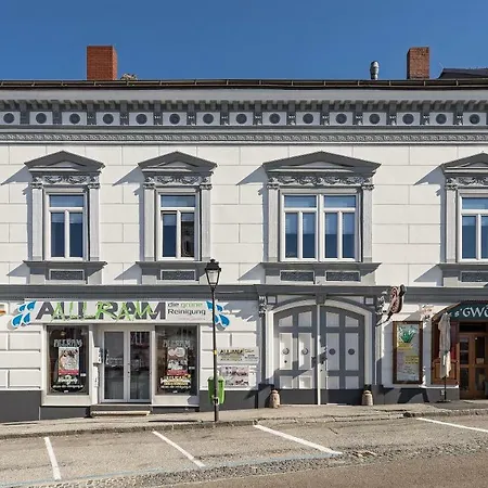 Allram 